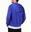 Image result for plain zip-up hoodies for men