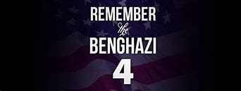 Image result for Benghazi