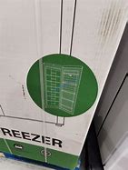 Image result for 18 Cu FT Upright Freezer Stainless