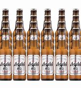 Image result for Dry Beer