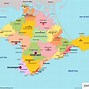 Image result for Crimea Cities Kerch