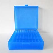 Image result for Plastic Freezer Boxes