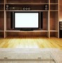 Image result for sony 80 inch television