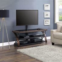 Image result for Costco TV Stands and Cabinets