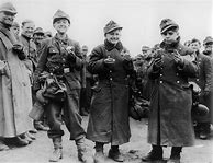 Image result for Boy Soldiers WW2