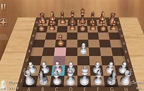 Image result for Chinese Chess Against Computer