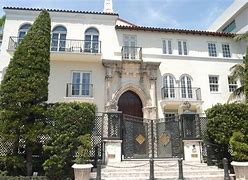 Image result for Versace House Milan