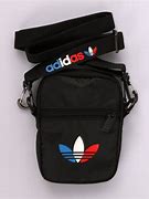 Image result for Adidas Small Bag