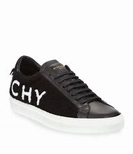 Image result for Givenchy Tennis Shoes