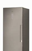 Image result for Maytag 18 Cubic Foot Upright Freezer