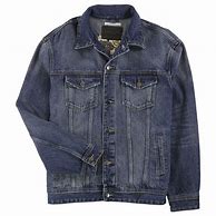Image result for Guess Jean Jacket