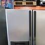 Image result for Fridge and Freezer Combo