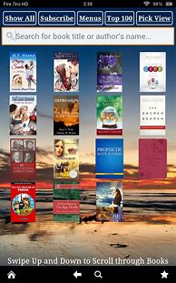 Image result for Free Christian Kindle Books. Amazon