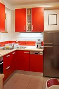 Image result for Best Small Kitchen Appliances