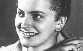 Image result for Irma Grese Exicution