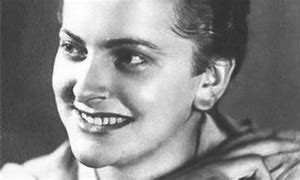 Image result for Irma Grese Pics