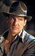 Image result for Indiana Jones 5 Characters