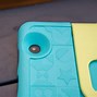 Image result for Fire HD 10 Kids Edition Tablet