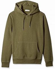 Image result for Green Hoodie Amazon