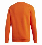 Image result for Adidas Three Hash Hoodie