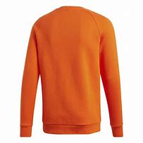 Image result for Long Sweatshirt Adidas