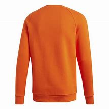 Image result for Adidas Mesn Trefoil Crewneck Sweatshirt