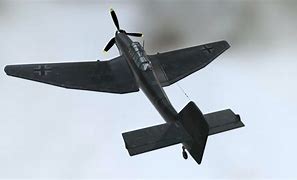 Image result for Ju 87 Stuka Engine