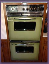 Image result for GE Wall Oven Parts