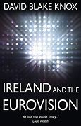 Image result for Eurovision Ireland