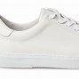 Image result for Best White Low Top Sneakers