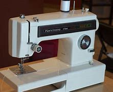 Image result for Kenmore Front Load Washer
