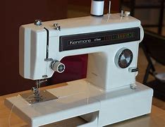 Image result for Kenmore HE2 Front Load Washer