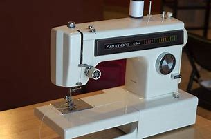 Image result for Kenmore Pro Series Appliances