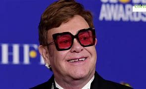 Image result for Elton John Stan