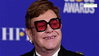 Image result for Elton John La Home