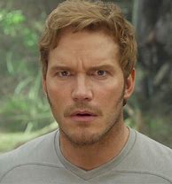 Image result for Will Chris Pratt Return as Star Lord