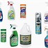Image result for Best Cleaning Products for Home
