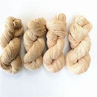Image result for Dyeing Cotton