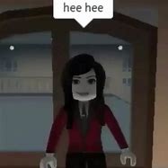 Image result for Michael Jackson Roblox