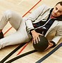 Image result for Blazer with Hoodie
