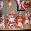 Image result for Best Friend Gift Baskets Valentine's Day