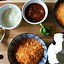 Image result for Fall Cheese Balls and Dips