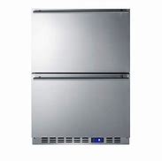Image result for 17 Cu Ft. Upright Freezers In-Stock
