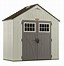 Image result for Plastic Utility Shed