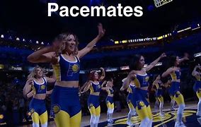 Image result for Indiana Pacers Basketball Dancers