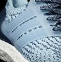 Image result for Adidas Ultra Boost Light Blue