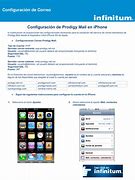 Image result for Prodigy Mail