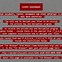 Image result for Ransomware Message