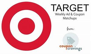 Image result for View Target Weekly Ad