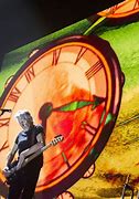 Image result for Roger Waters Singing Animals